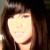 :iconseventhsin-lust: