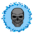 SeventhSkull :iconseventhskull: