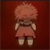 :iconseventhstorm: