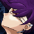 :iconseventhstranger: