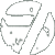 :iconseventhsun: