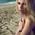 :iconseventhswan: