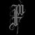 :iconseventhtower: