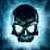 :iconseventhwanderer: