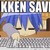 :iconseventies-man:
