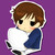 :iconseventiiseven: