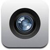 :iconseventline-portrait: