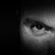 :iconseventwenty: