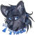 :iconseventwigs: