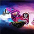 :iconSeventyxxTimes7x: