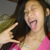 :iconseventyy7: