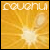 :iconsevenui: