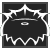 :iconsevenupcan: