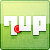 :iconsevenupcan: