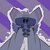 SevenUpPony :iconsevenuppony: