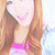 :iconsevenurbanhells: