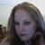 :iconsevenveilsphotos: