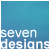 :iconsevenvii: