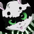 :iconsevenvortex: