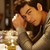 :iconsevenvoyager: