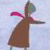 :iconsevenway: