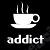:iconsevenwaystodie: