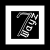 :iconsevenwayz: