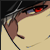 :iconsevenweeks--gilbert: