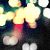 :iconsevenweeks: