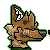 SevenWhiteRoses :iconsevenwhiteroses: