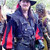 :iconsevenwolves: