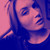 :iconsevenxoxo: