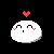 :iconsevenyearsofdeath: