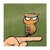 :iconsever-axmatow: