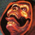 :iconsever1ty: