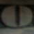 :iconsever484:
