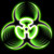 :iconsever87: