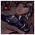 :iconseveral-giraffes: