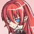 :iconseveralalpacas: