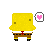 :iconseveralpeqasus: