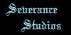 :iconseverance-studios: