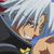 :iconseveranceshadow: