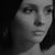 :iconseverart: