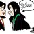 :iconseverasha: