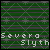 :iconseveraslyth: