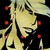 :iconsevere-broccoli: