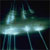 :iconsevere-contagion: