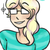 Severe-Fangirlitis :iconsevere-fangirlitis: