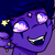:iconseverebalance: