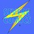 :iconseverecomics: